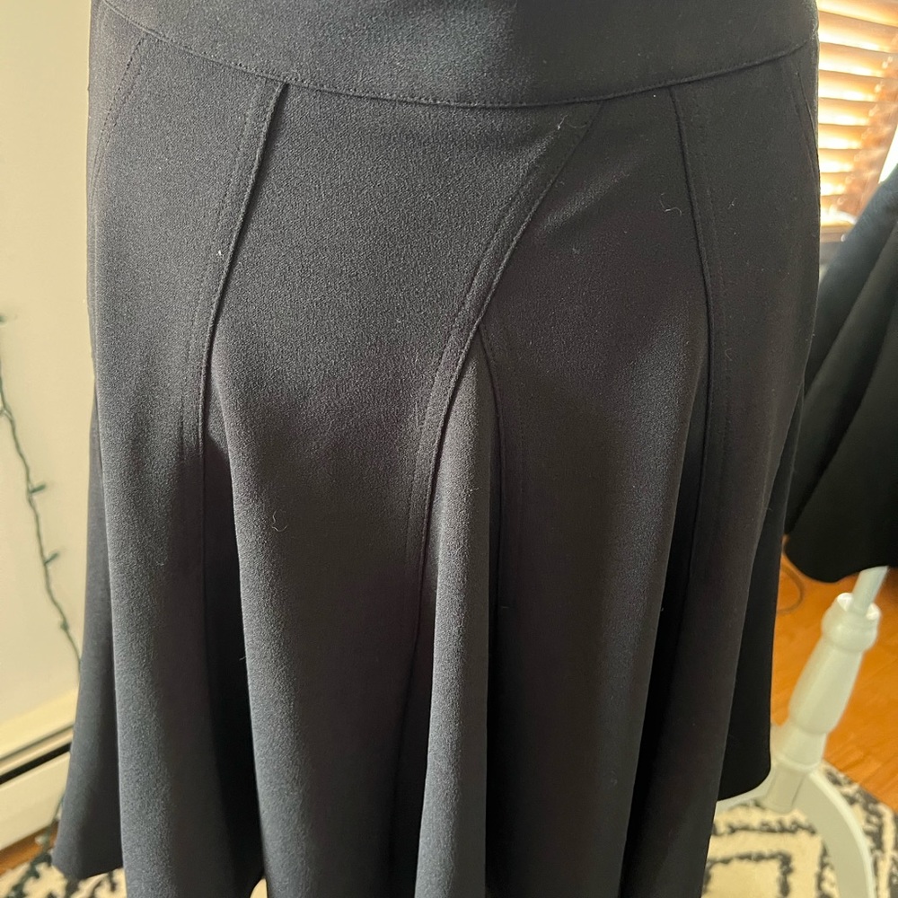 Panel Skirt - image 4